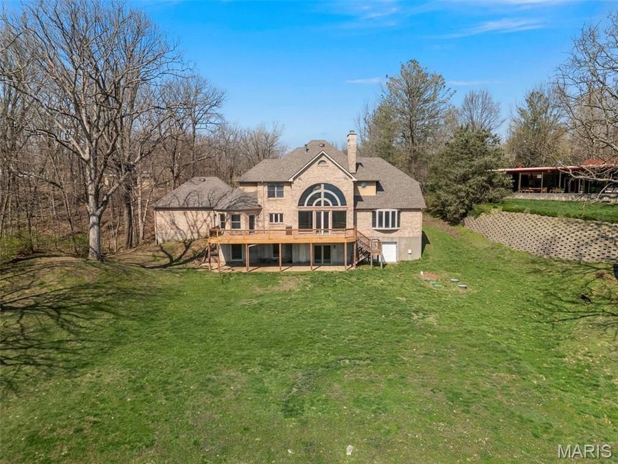 Property Image 72