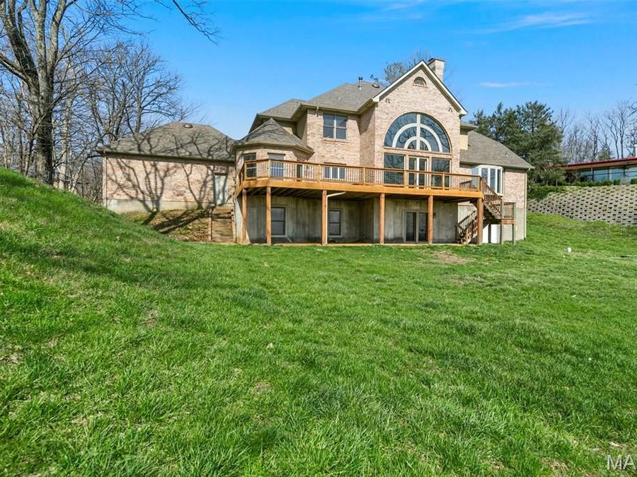 Property Image 73
