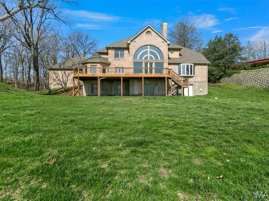 Property Image 74