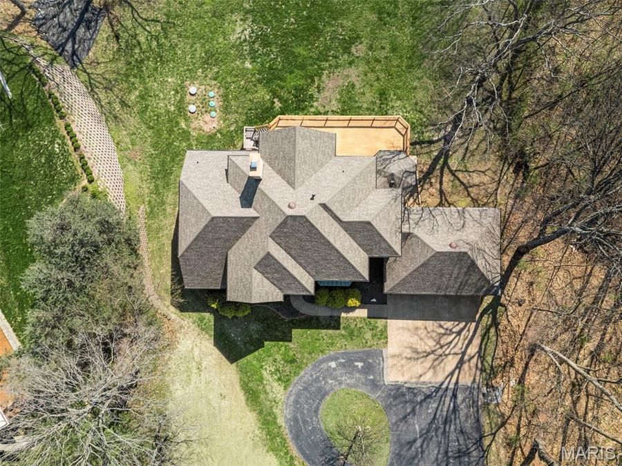 Property Image 84