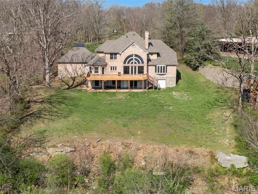 Property Image 90