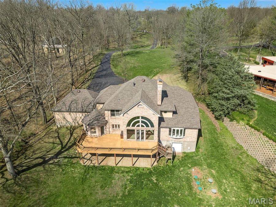 Property Image 91
