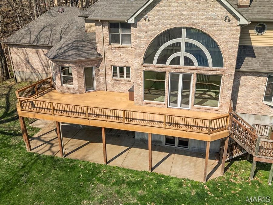Property Image 92