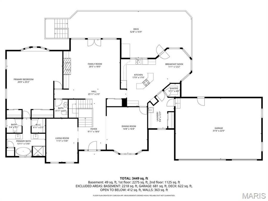 Property Image 94
