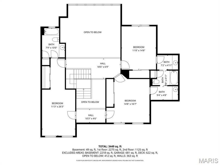 Property Image 95