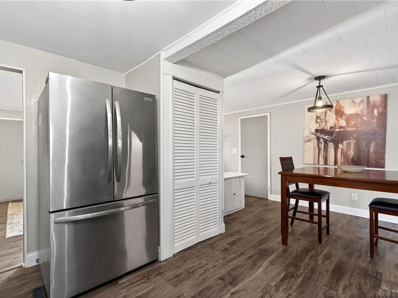 4819 Loxley Drive, Dayton, OH 45439 Photo 14