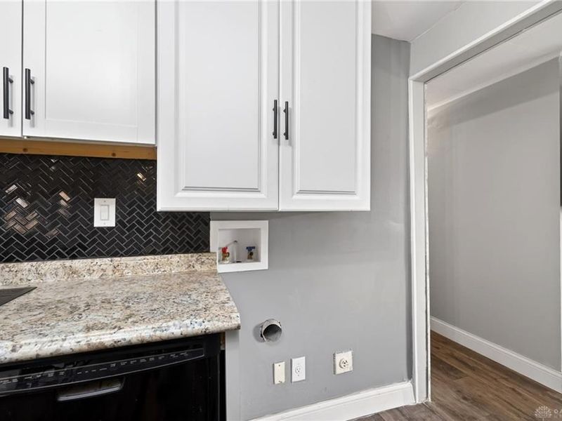 4819 Loxley Drive, Dayton, OH 45439 Photo 14