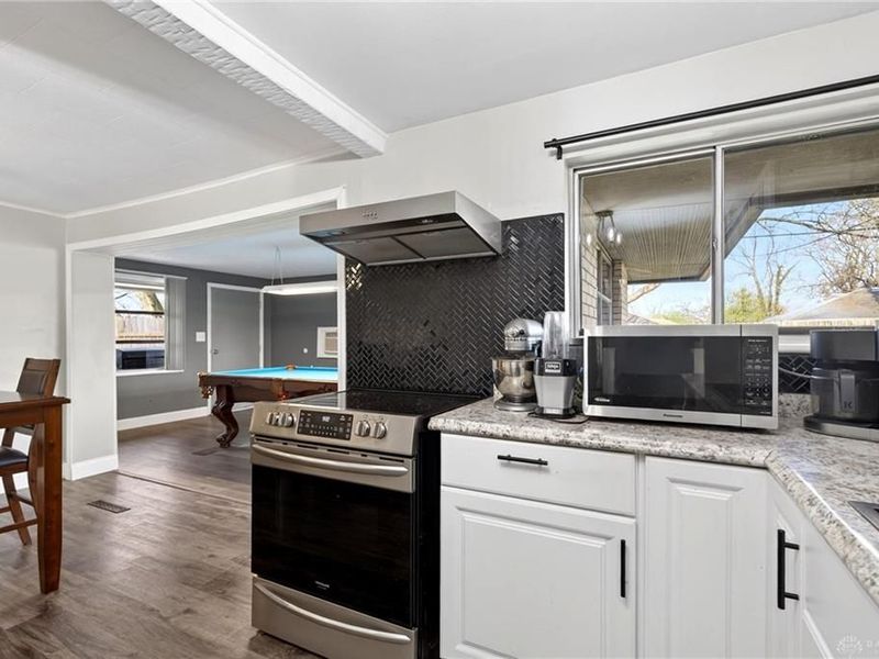 4819 Loxley Drive, Dayton, OH 45439 Photo 15