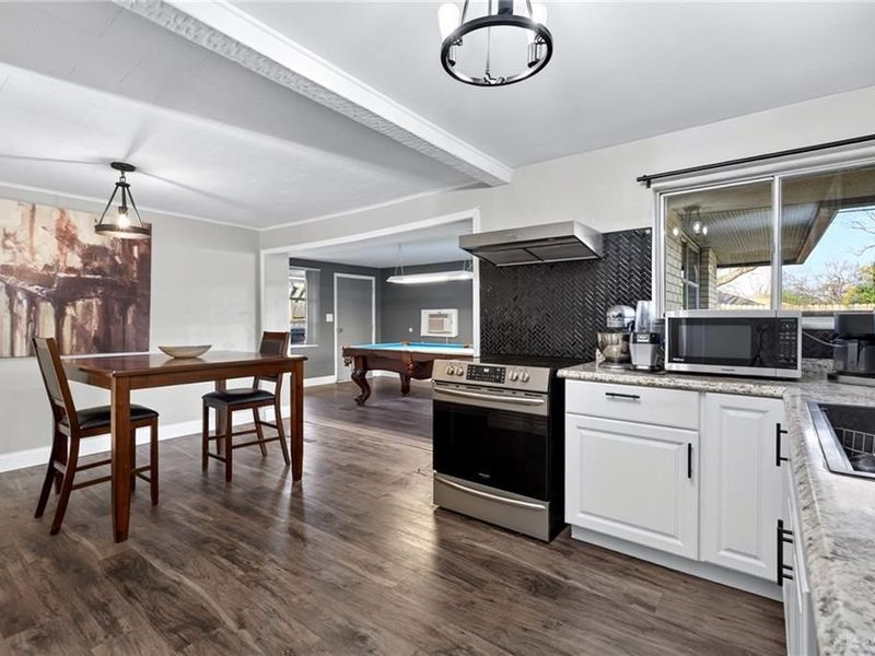 4819 Loxley Drive, Dayton, OH 45439 Photo 16