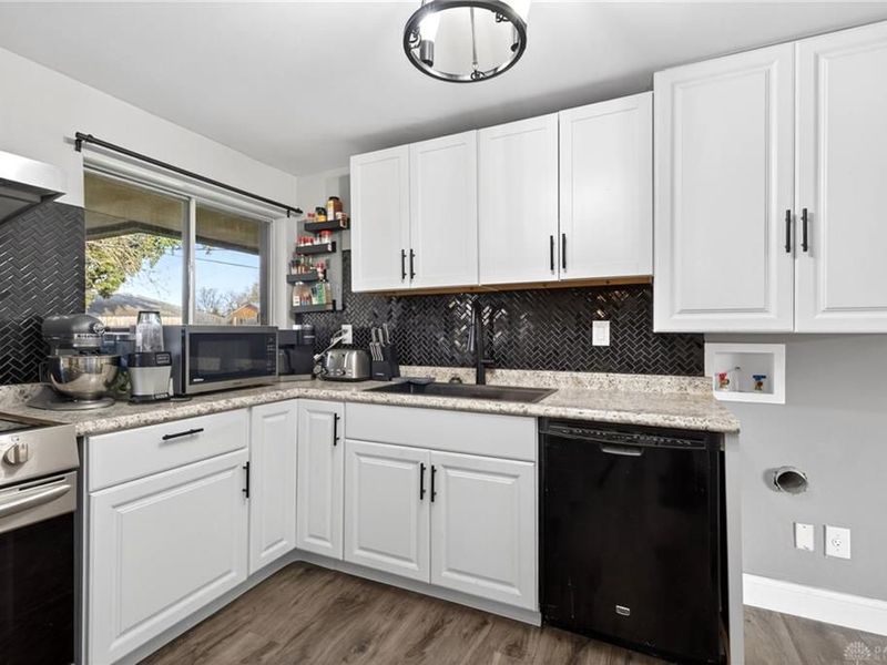 4819 Loxley Drive, Dayton, OH 45439 Photo 18