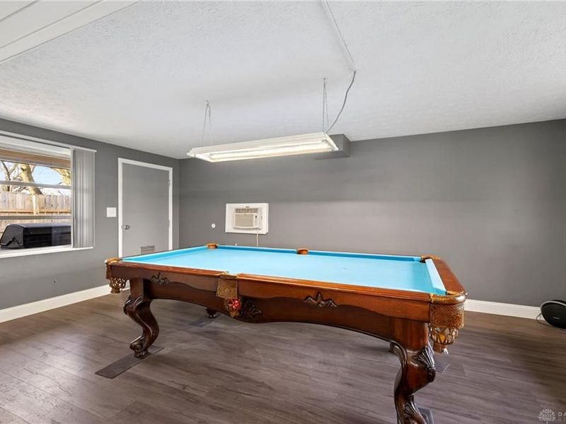 4819 Loxley Drive, Dayton, OH 45439 Photo 19