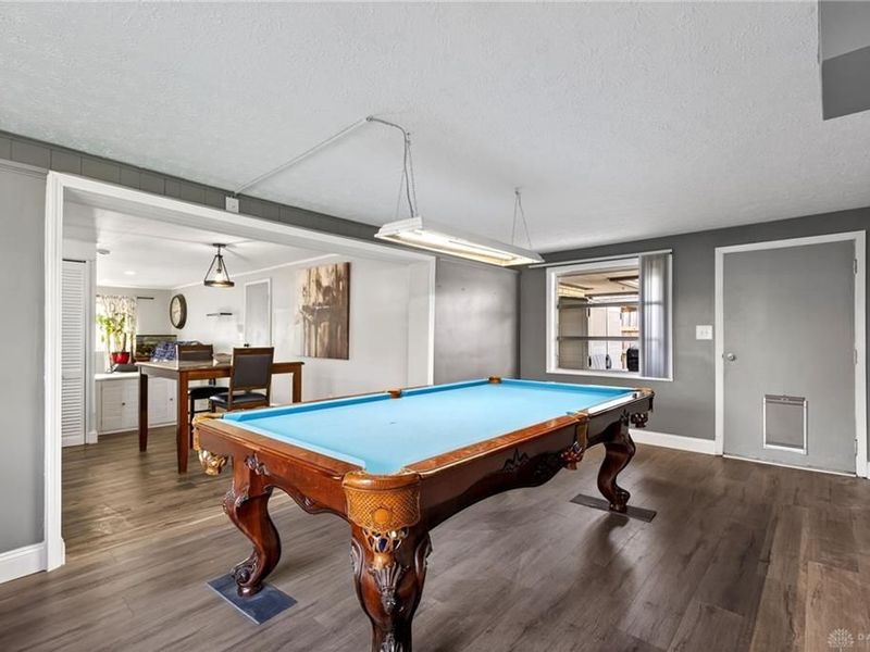 4819 Loxley Drive, Dayton, OH 45439 Photo 20