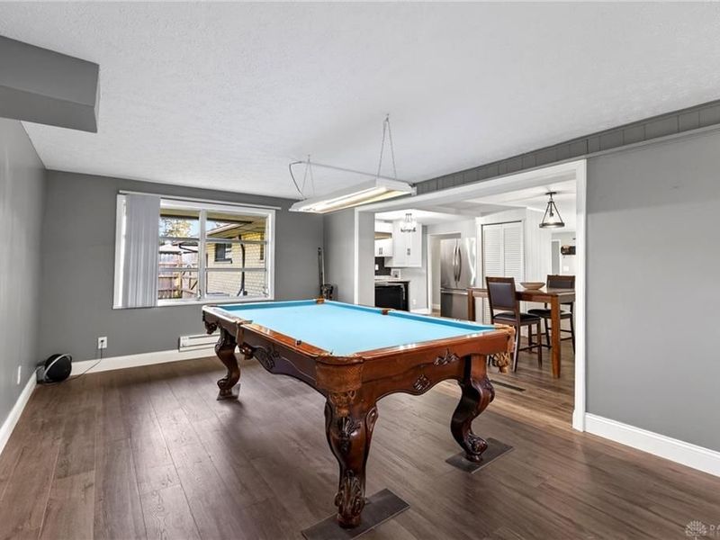 4819 Loxley Drive, Dayton, OH 45439 Photo 21