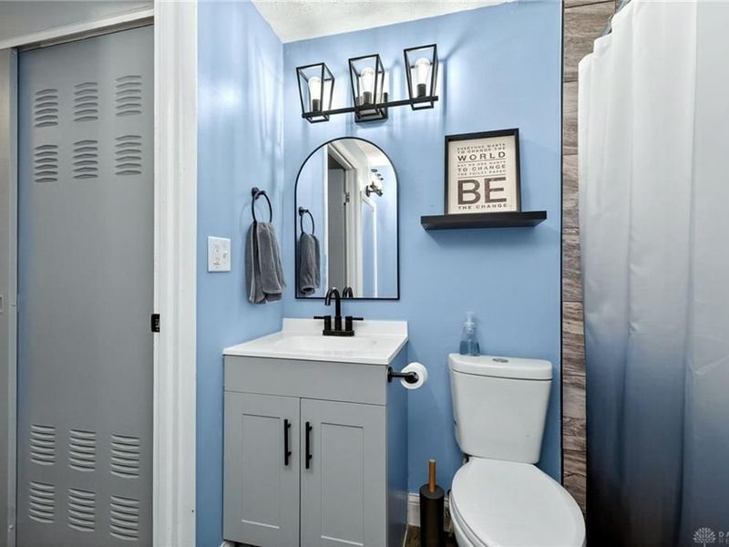 4819 Loxley Drive, Dayton, OH 45439 Photo 23