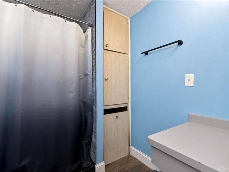 4819 Loxley Drive, Dayton, OH 45439 Photo 24