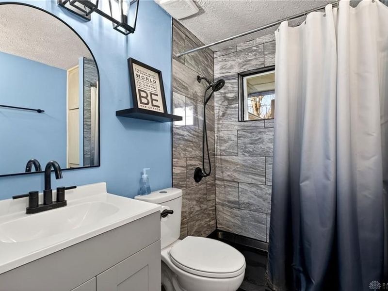 4819 Loxley Drive, Dayton, OH 45439 Photo 25