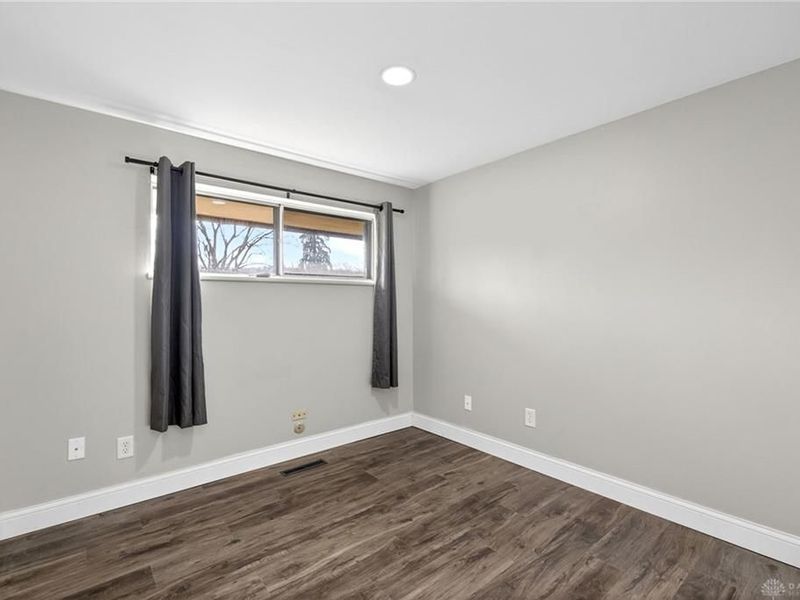 4819 Loxley Drive, Dayton, OH 45439 Photo 25