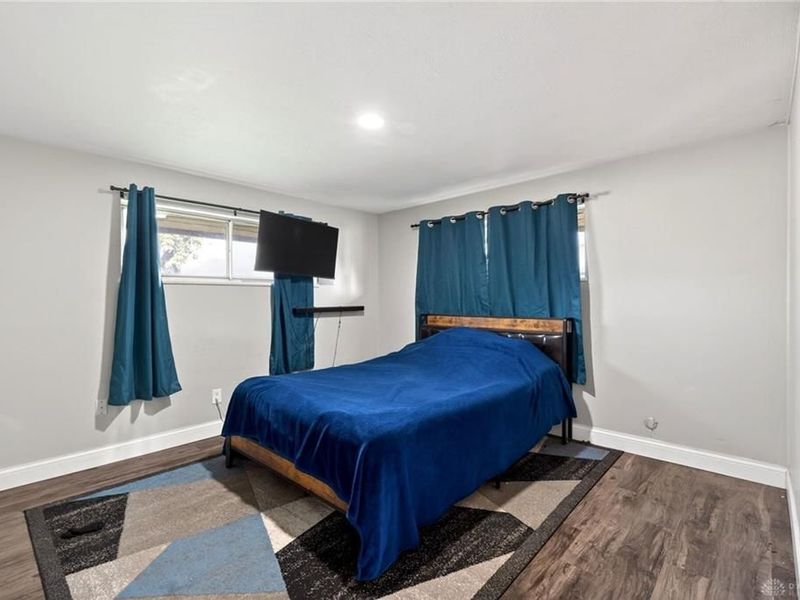 4819 Loxley Drive, Dayton, OH 45439 Photo 26