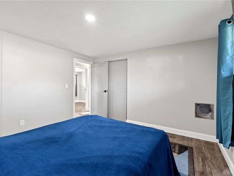 4819 Loxley Drive, Dayton, OH 45439 Photo 27