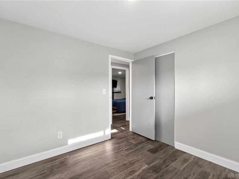 4819 Loxley Drive, Dayton, OH 45439 Photo 29