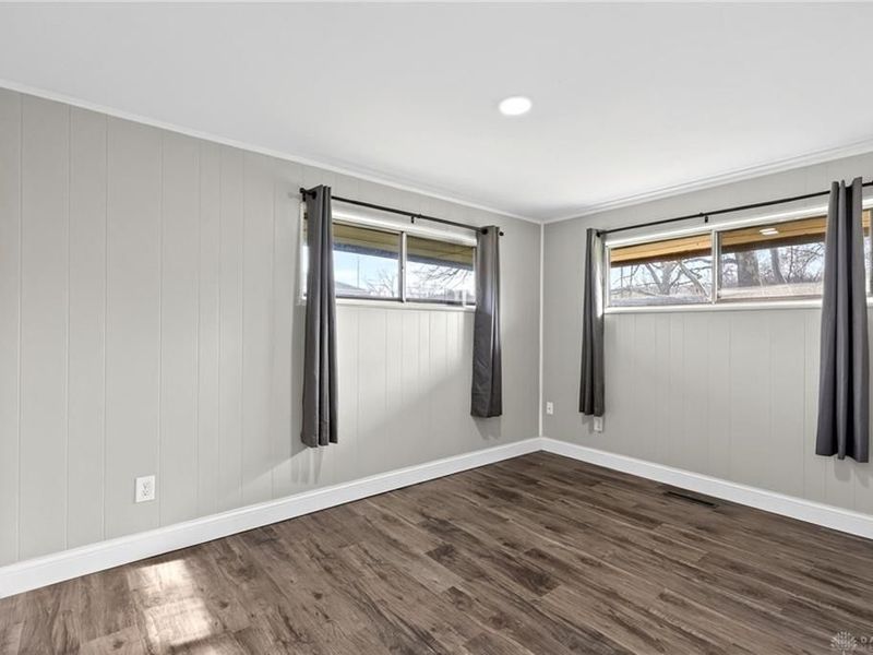 4819 Loxley Drive, Dayton, OH 45439 Photo 30