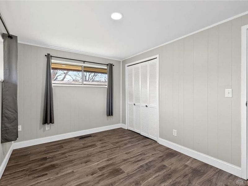 4819 Loxley Drive, Dayton, OH 45439 Photo 31