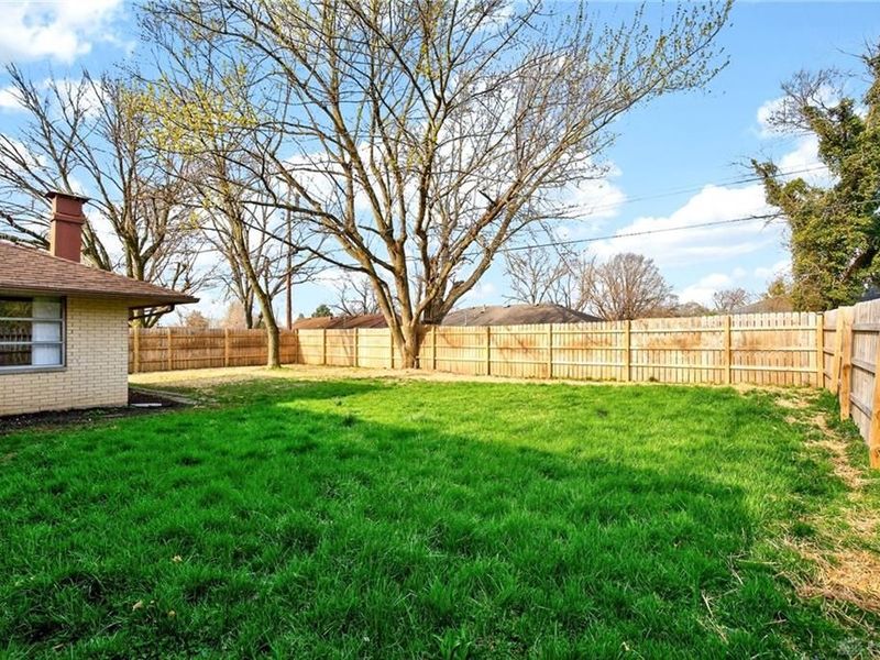 4819 Loxley Drive, Dayton, OH 45439 Photo 33