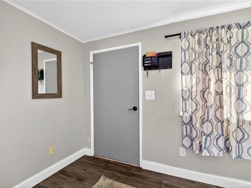 4819 Loxley Drive, Dayton, OH 45439 Photo 6