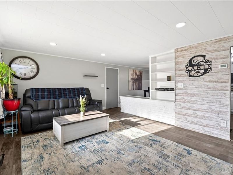 4819 Loxley Drive, Dayton, OH 45439 Photo 7