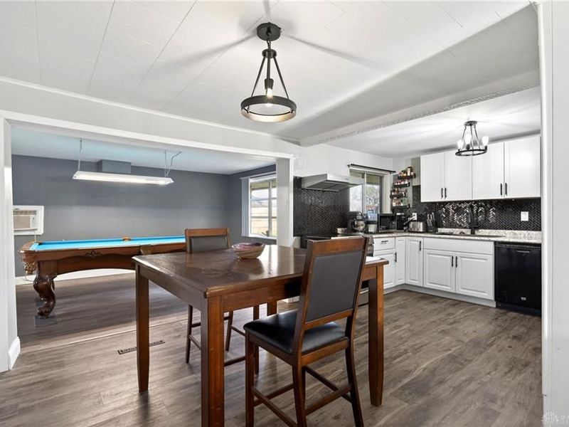 4819 Loxley Drive, Dayton, OH 45439 Photo 7