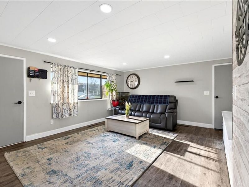 4819 Loxley Drive, Dayton, OH 45439 Photo 8