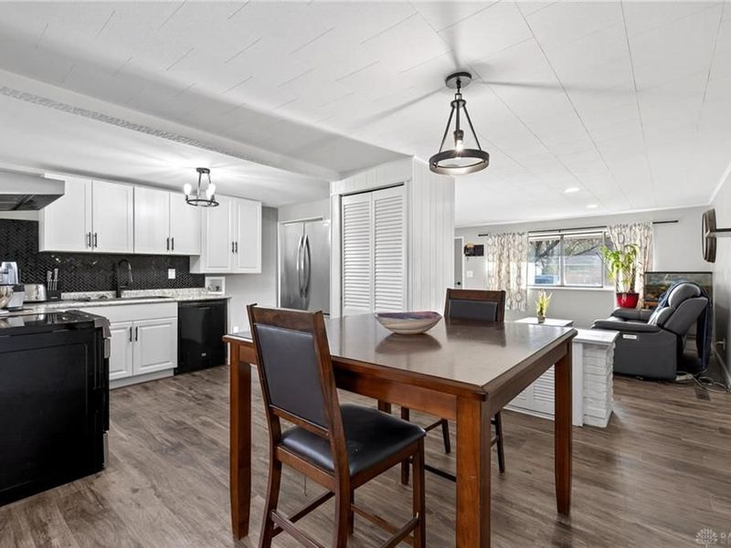4819 Loxley Drive, Dayton, OH 45439 Photo 8