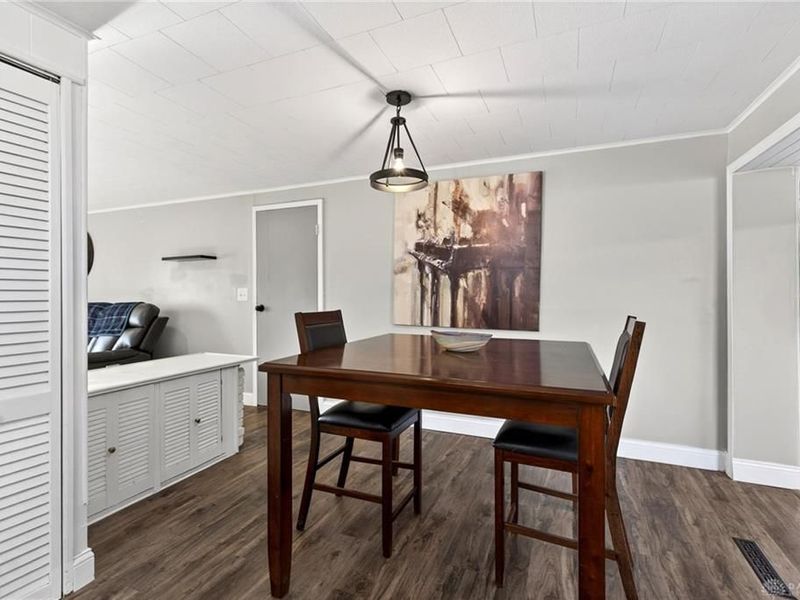 4819 Loxley Drive, Dayton, OH 45439 Photo 9