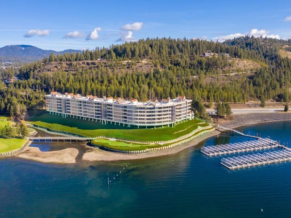 1032 S ISLAND GREEN DR, Coeur d'Alene, ID 83814
