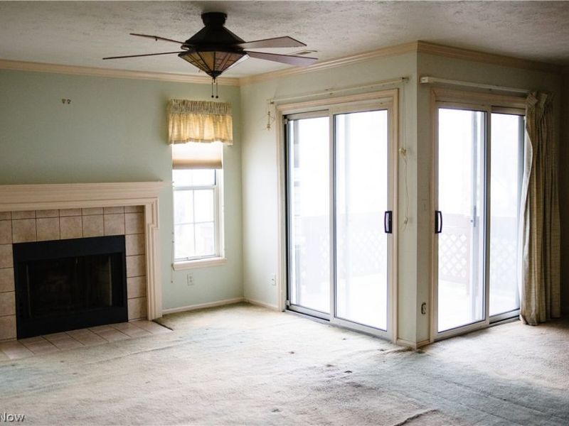 1304 Cedarwood Drive , Unit A2, Westlake, OH 44145 Photo 10