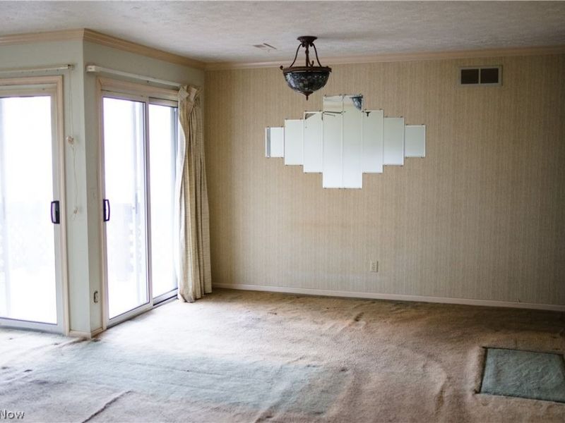 1304 Cedarwood Drive , Unit A2, Westlake, OH 44145 Photo 11