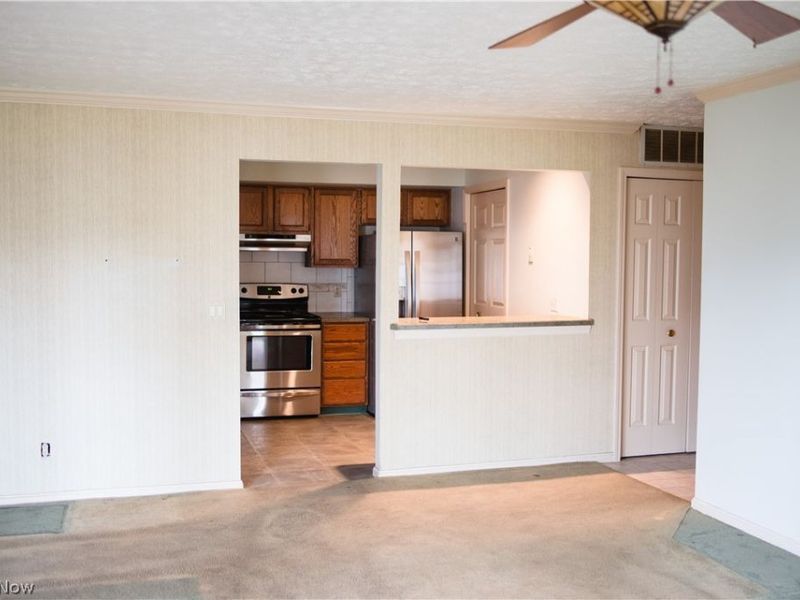 1304 Cedarwood Drive , Unit A2, Westlake, OH 44145 Photo 12