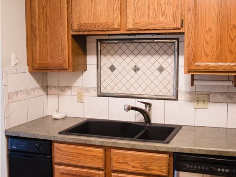 1304 Cedarwood Drive , Unit A2, Westlake, OH 44145 Photo 14