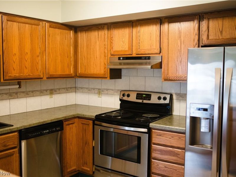 1304 Cedarwood Drive , Unit A2, Westlake, OH 44145 Photo 17