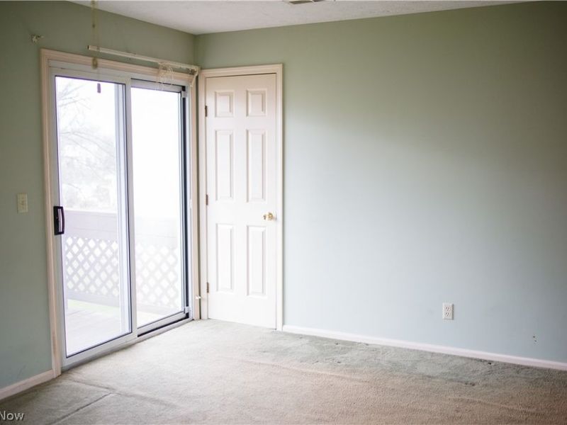 1304 Cedarwood Drive , Unit A2, Westlake, OH 44145 Photo 18