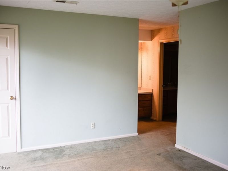 1304 Cedarwood Drive , Unit A2, Westlake, OH 44145 Photo 19