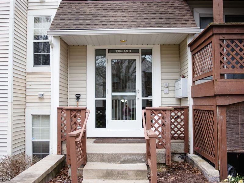 1304 Cedarwood Drive , Unit A2, Westlake, OH 44145 Photo 2