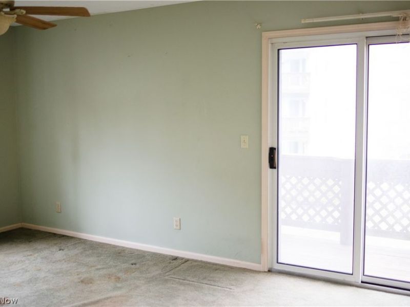 1304 Cedarwood Drive , Unit A2, Westlake, OH 44145 Photo 20