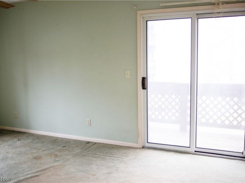 1304 Cedarwood Drive , Unit A2, Westlake, OH 44145 Photo 21