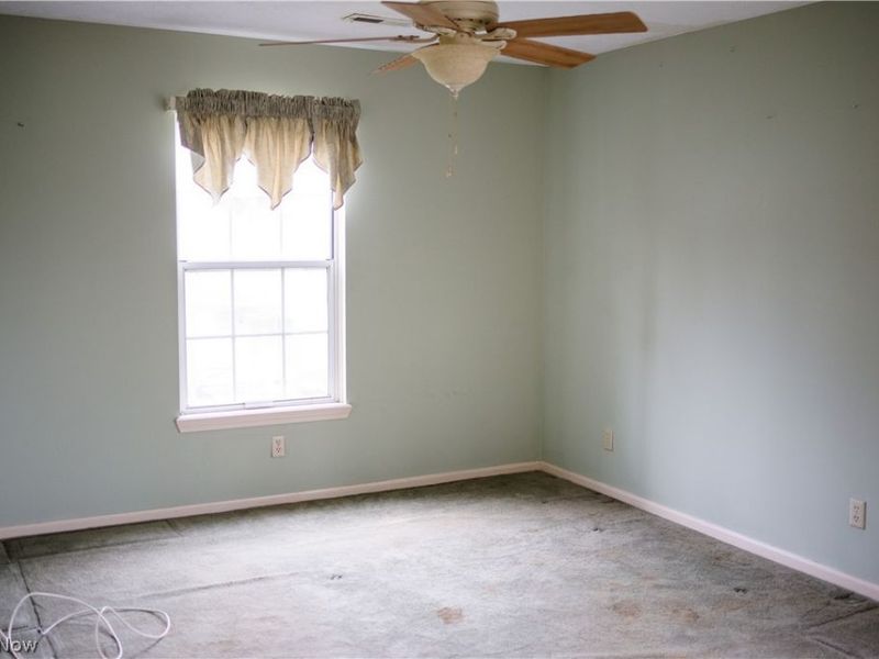 1304 Cedarwood Drive , Unit A2, Westlake, OH 44145 Photo 22