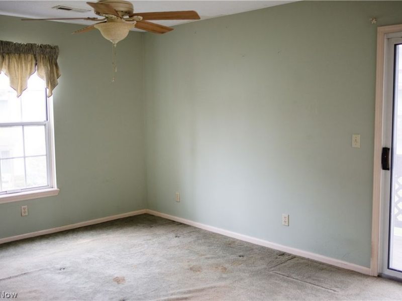 1304 Cedarwood Drive , Unit A2, Westlake, OH 44145 Photo 23