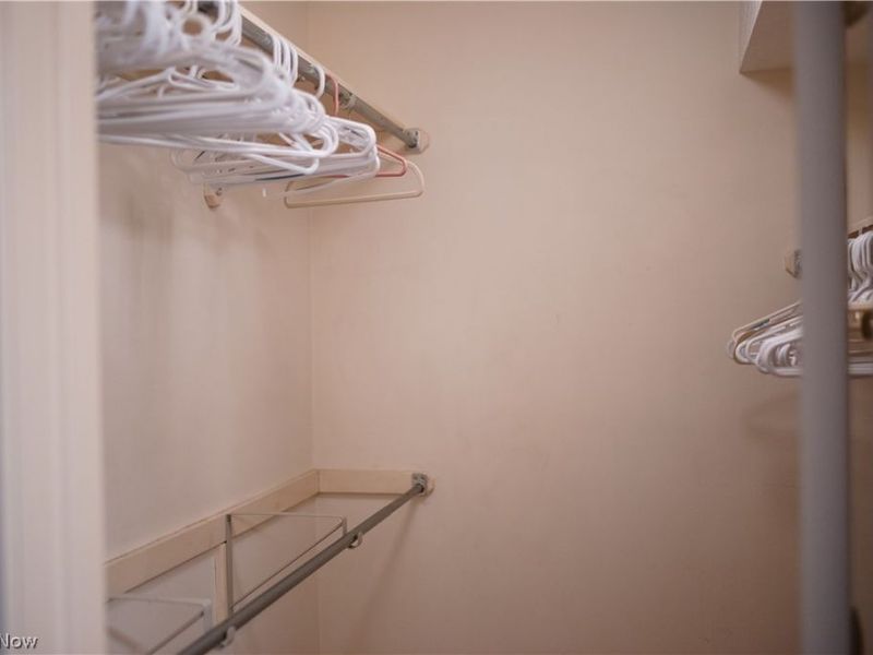 1304 Cedarwood Drive , Unit A2, Westlake, OH 44145 Photo 24