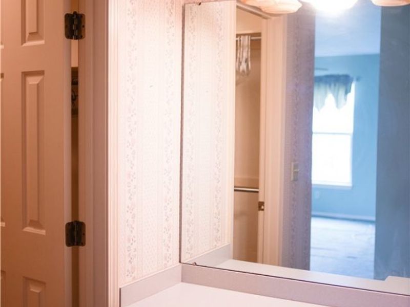 1304 Cedarwood Drive , Unit A2, Westlake, OH 44145 Photo 25