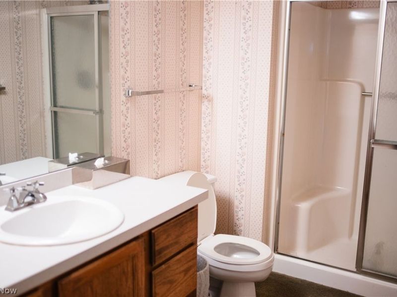 1304 Cedarwood Drive , Unit A2, Westlake, OH 44145 Photo 26