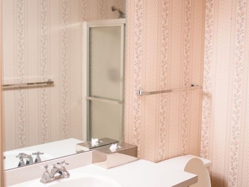 1304 Cedarwood Drive , Unit A2, Westlake, OH 44145 Photo 27